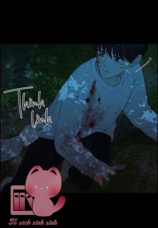 Hy Vọng Duy Nhất 10 trang 52