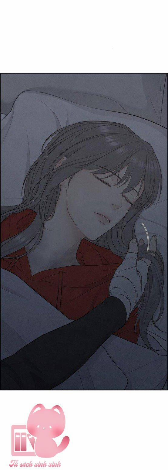 Hy Vọng Duy Nhất 10 trang 56