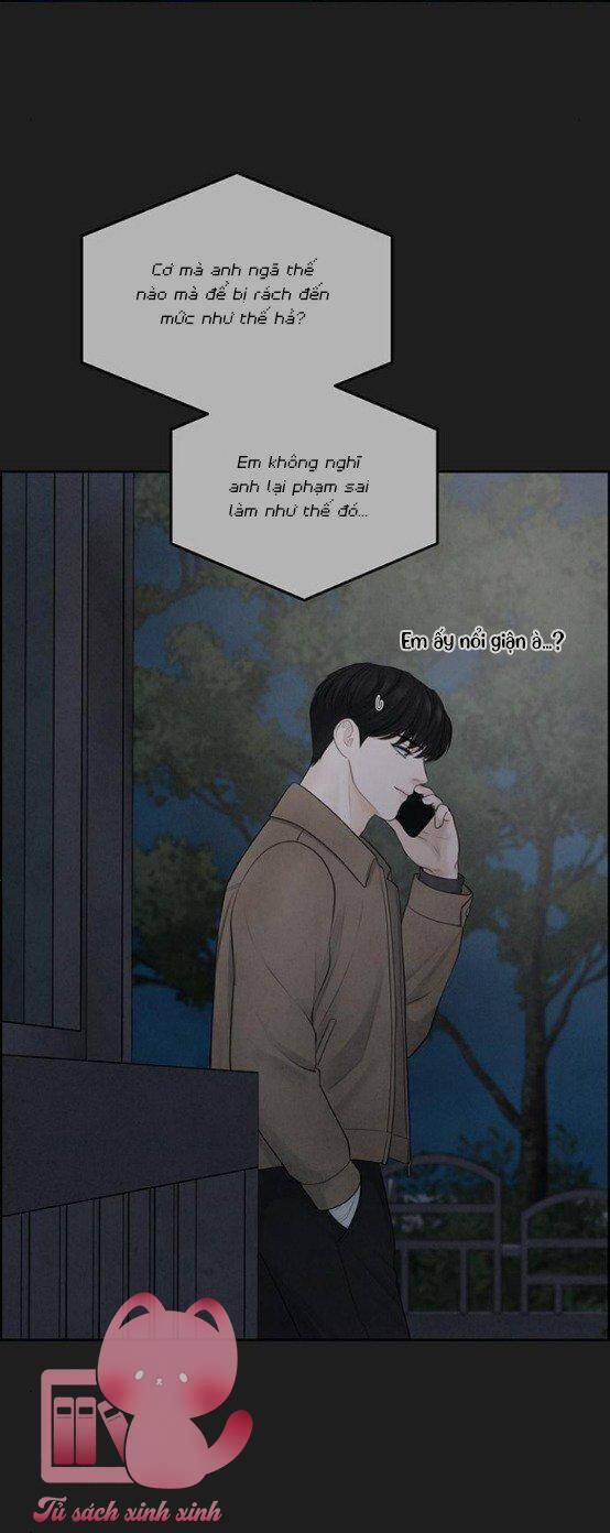 Hy Vọng Duy Nhất 10 trang 59