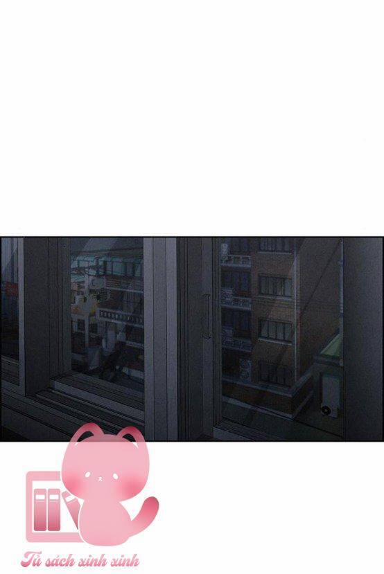 Hy Vọng Duy Nhất 10 trang 67