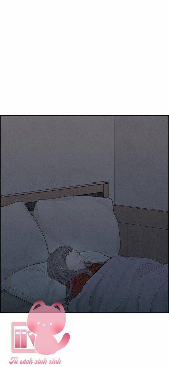 Hy Vọng Duy Nhất 10 trang 71