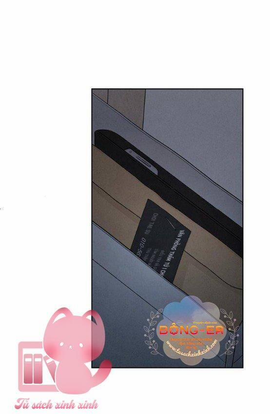 Hy Vọng Duy Nhất 10 trang 75