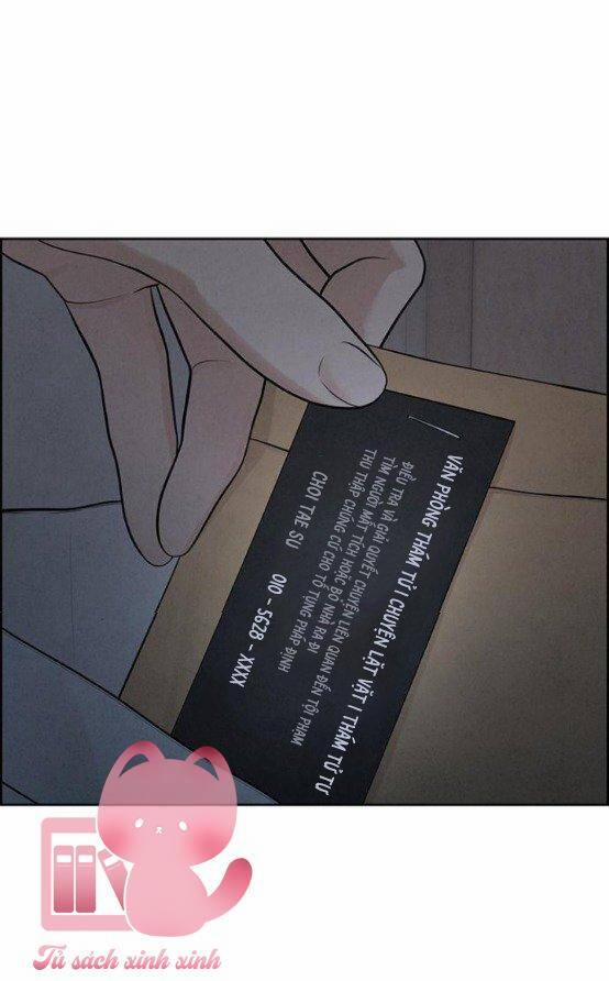 Hy Vọng Duy Nhất 10 trang 77