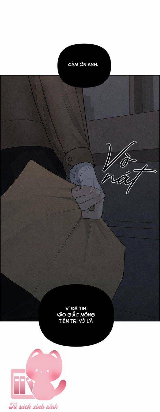 Hy Vọng Duy Nhất 10 trang 81