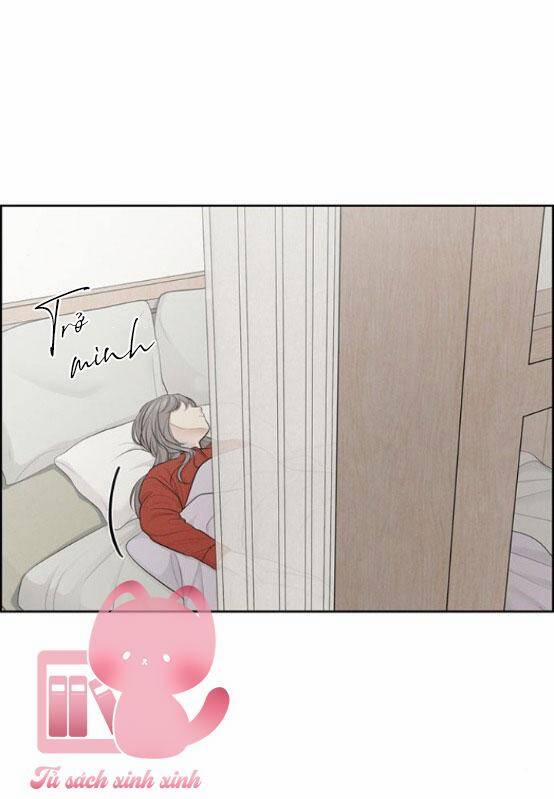 Hy Vọng Duy Nhất 11 trang 1