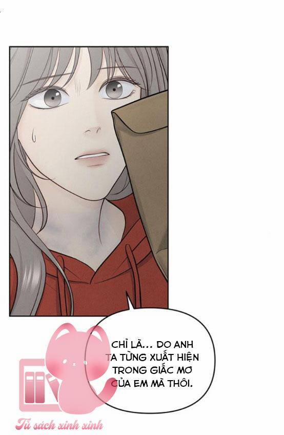 Hy Vọng Duy Nhất 11 trang 10