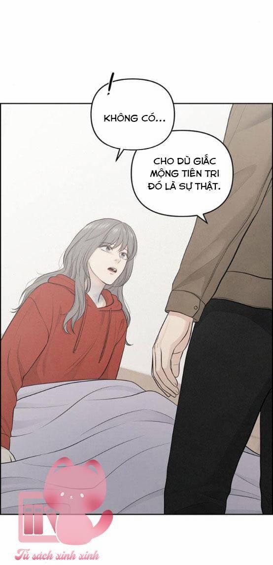 Hy Vọng Duy Nhất 11 trang 12