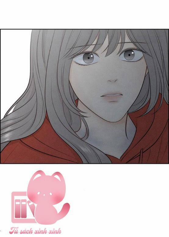 Hy Vọng Duy Nhất 11 trang 16