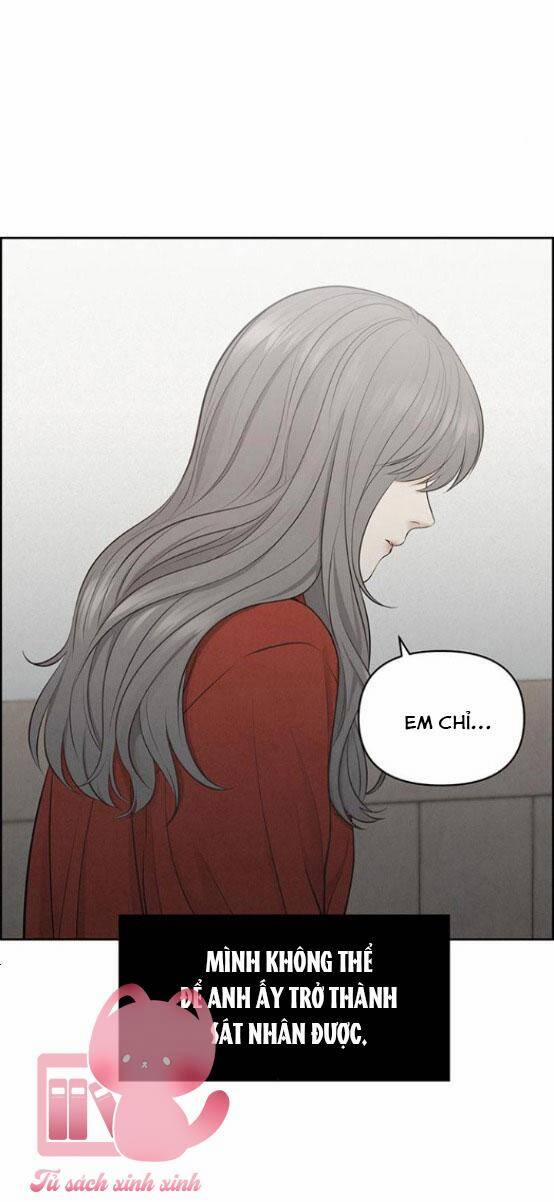 Hy Vọng Duy Nhất 11 trang 17