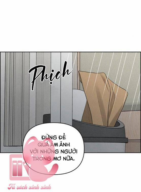 Hy Vọng Duy Nhất 11 trang 21