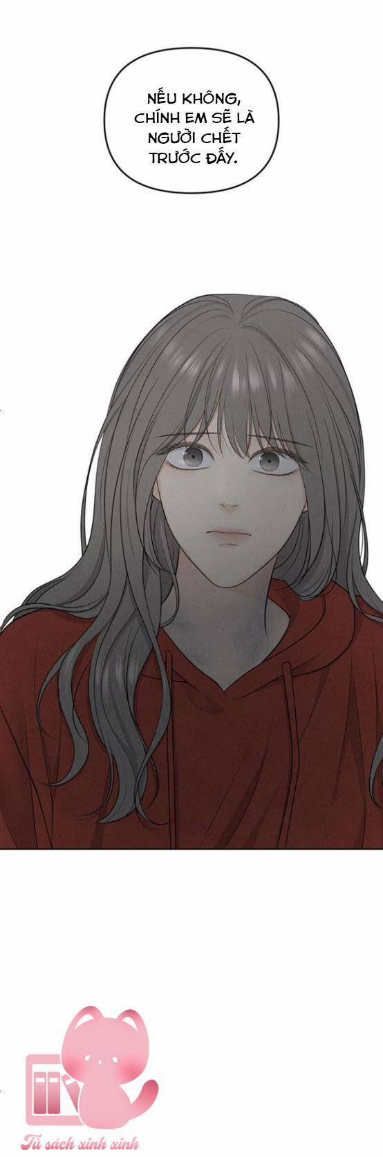 Hy Vọng Duy Nhất 11 trang 22