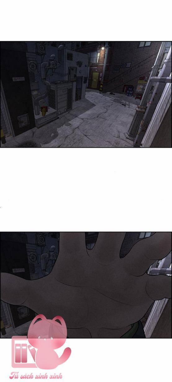 Hy Vọng Duy Nhất 11 trang 26