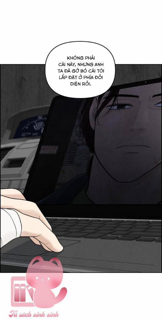 Hy Vọng Duy Nhất 11 trang 27