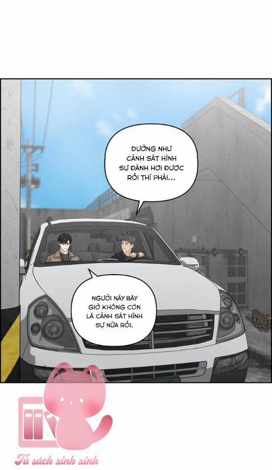 Hy Vọng Duy Nhất 11 trang 28