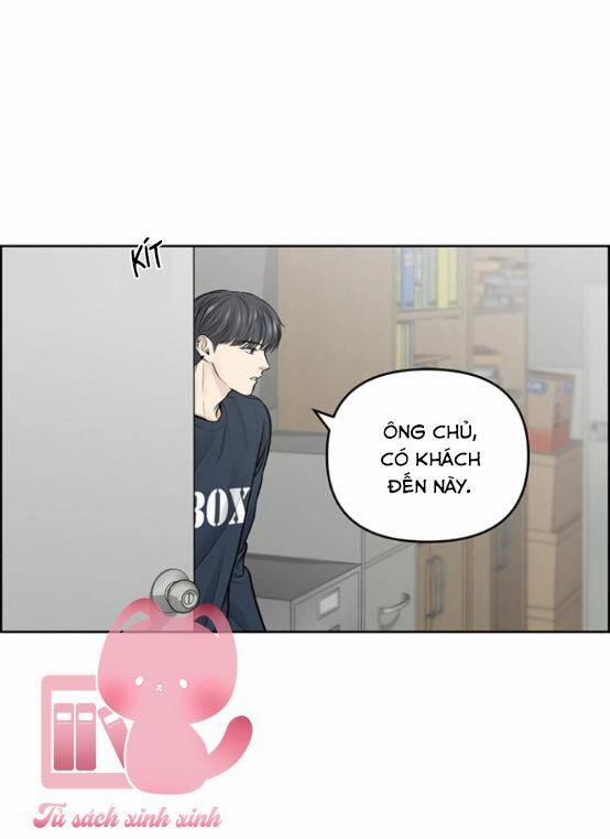 Hy Vọng Duy Nhất 11 trang 35