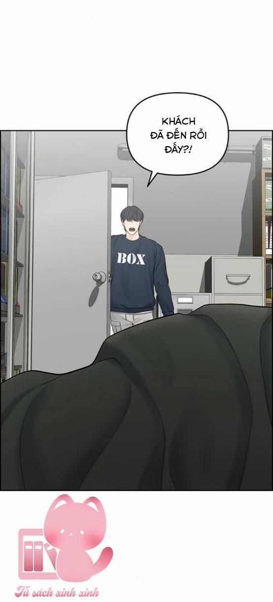 Hy Vọng Duy Nhất 11 trang 36