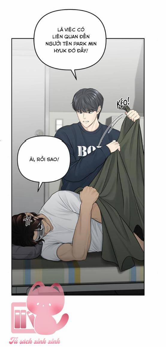 Hy Vọng Duy Nhất 11 trang 39