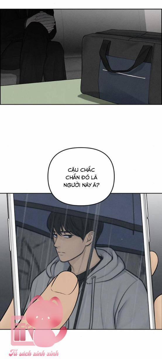 Hy Vọng Duy Nhất 11 trang 43