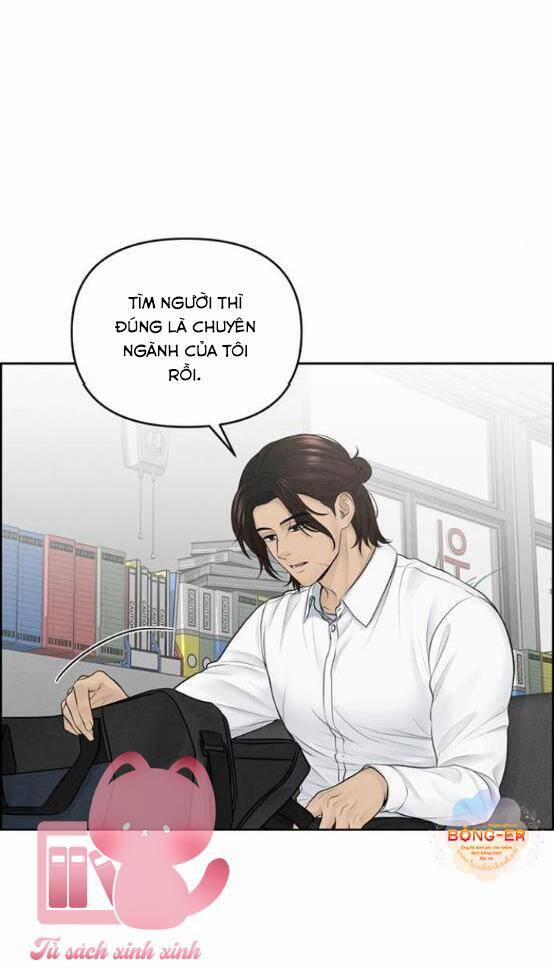 Hy Vọng Duy Nhất 11 trang 46