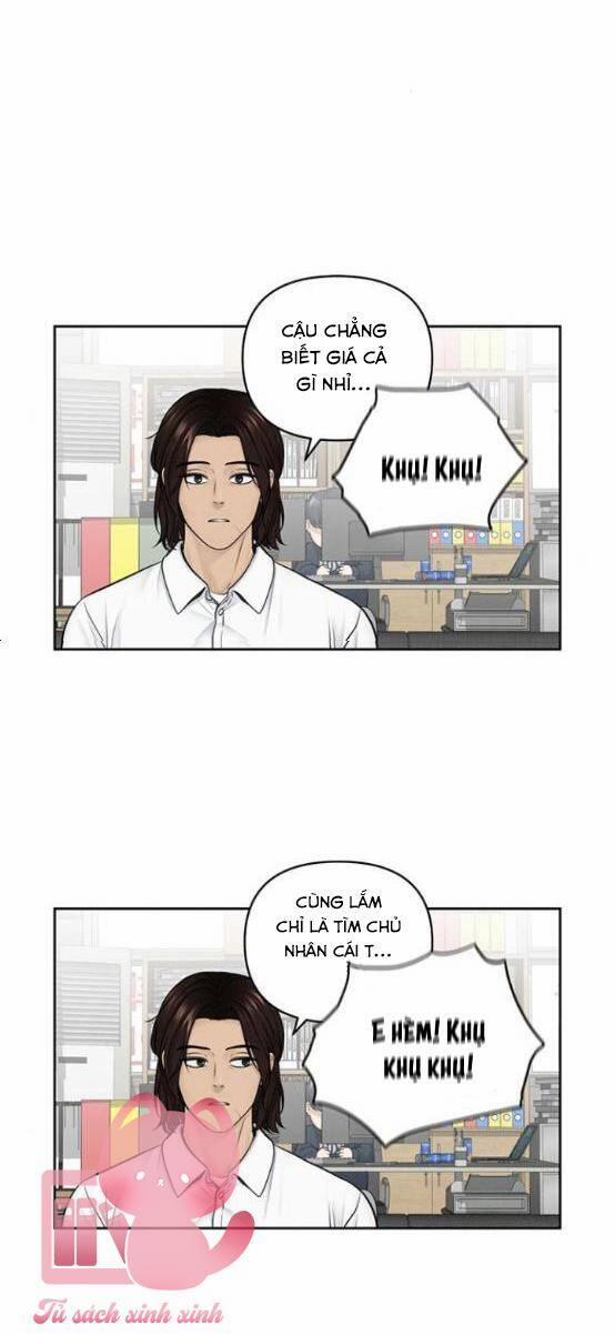 Hy Vọng Duy Nhất 11 trang 49