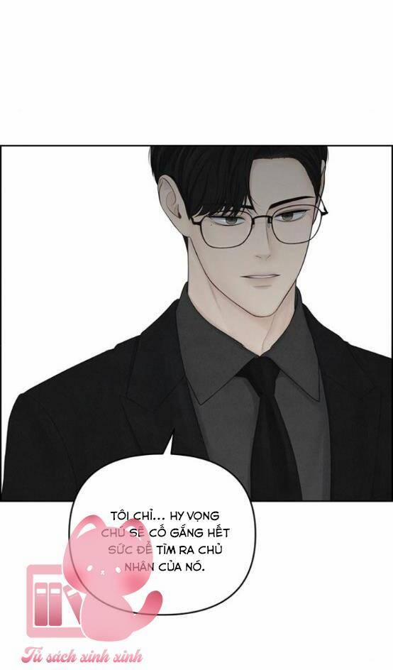 Hy Vọng Duy Nhất 11 trang 52