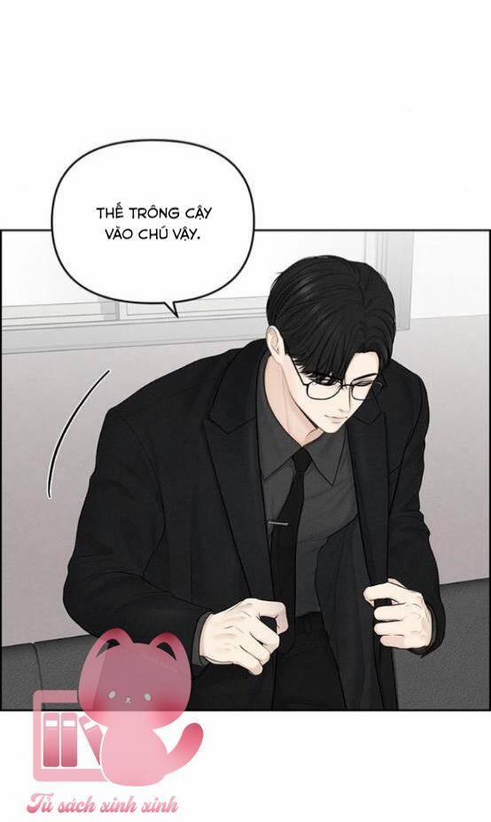 Hy Vọng Duy Nhất 11 trang 54