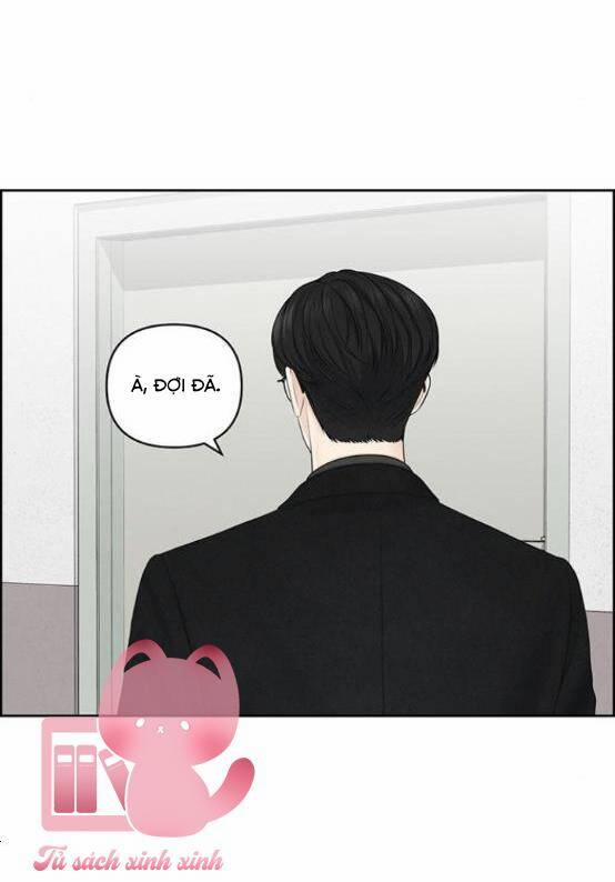 Hy Vọng Duy Nhất 11 trang 56