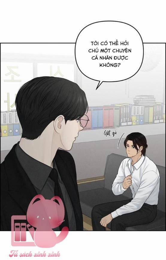 Hy Vọng Duy Nhất 11 trang 57