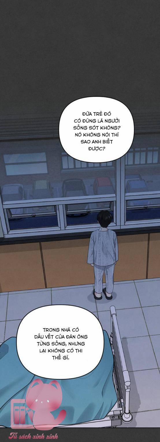 Hy Vọng Duy Nhất 11 trang 59