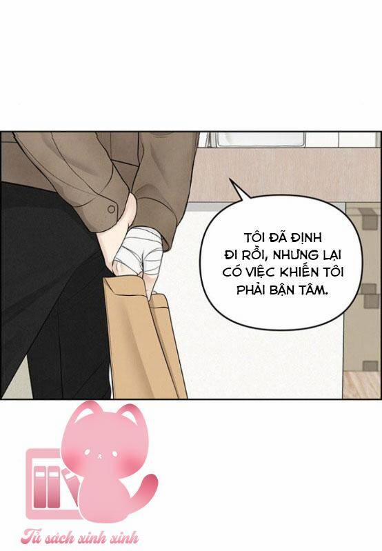 Hy Vọng Duy Nhất 11 trang 6