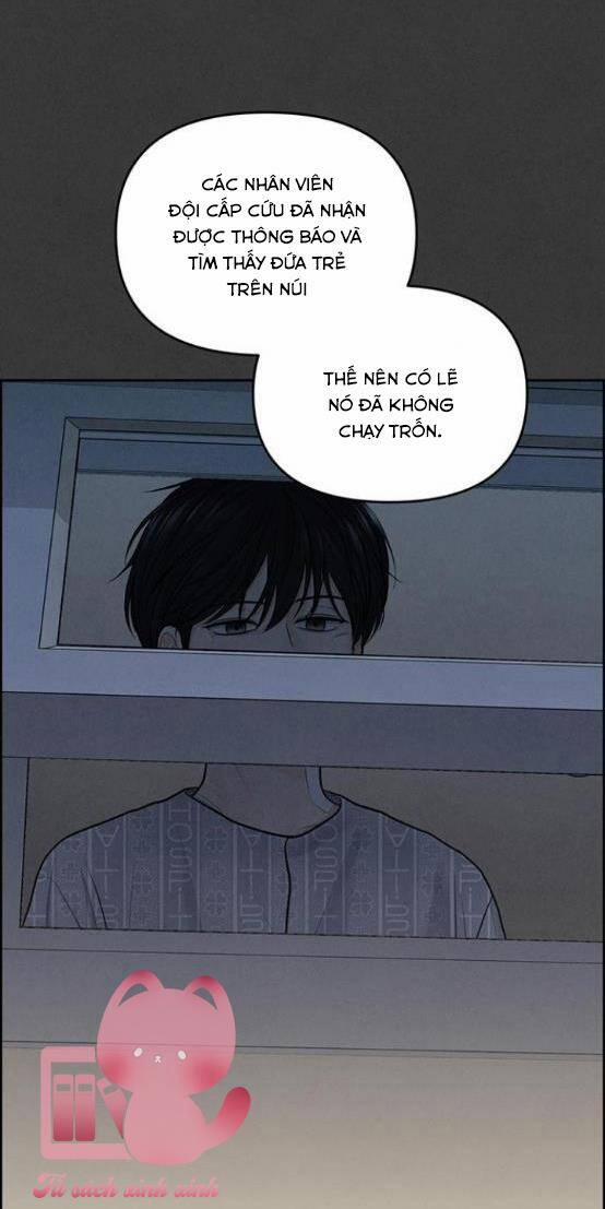 Hy Vọng Duy Nhất 11 trang 60