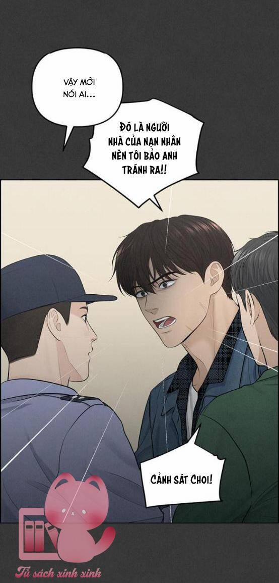 Hy Vọng Duy Nhất 11 trang 63