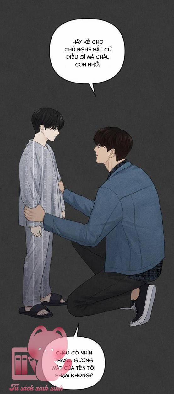 Hy Vọng Duy Nhất 11 trang 66