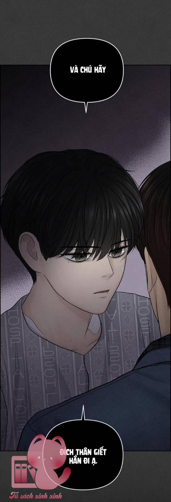 Hy Vọng Duy Nhất 11 trang 69