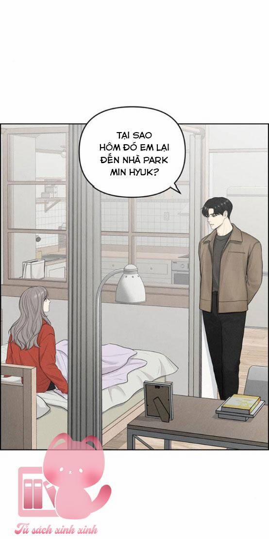 Hy Vọng Duy Nhất 11 trang 7