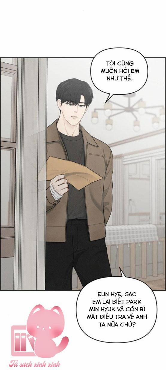 Hy Vọng Duy Nhất 11 trang 9