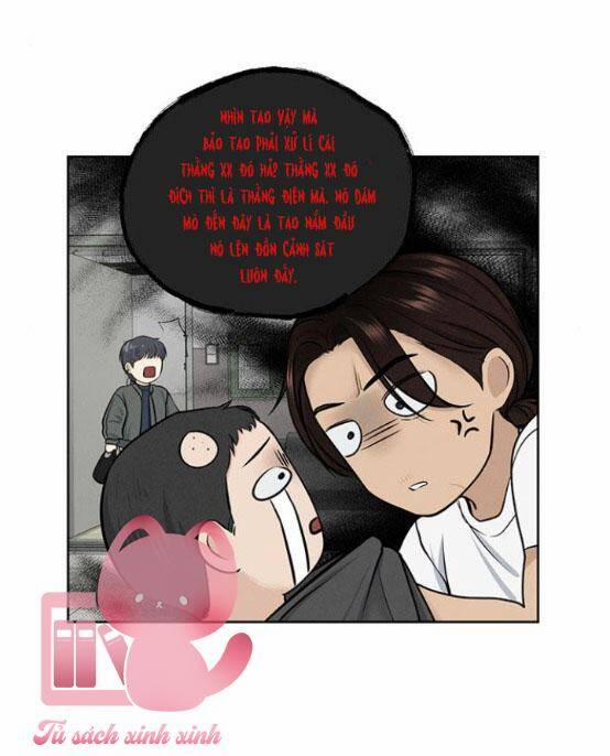 Hy Vọng Duy Nhất 12 trang 12