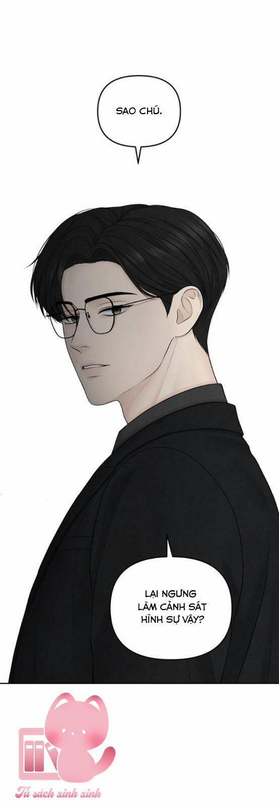 Hy Vọng Duy Nhất 12 trang 2