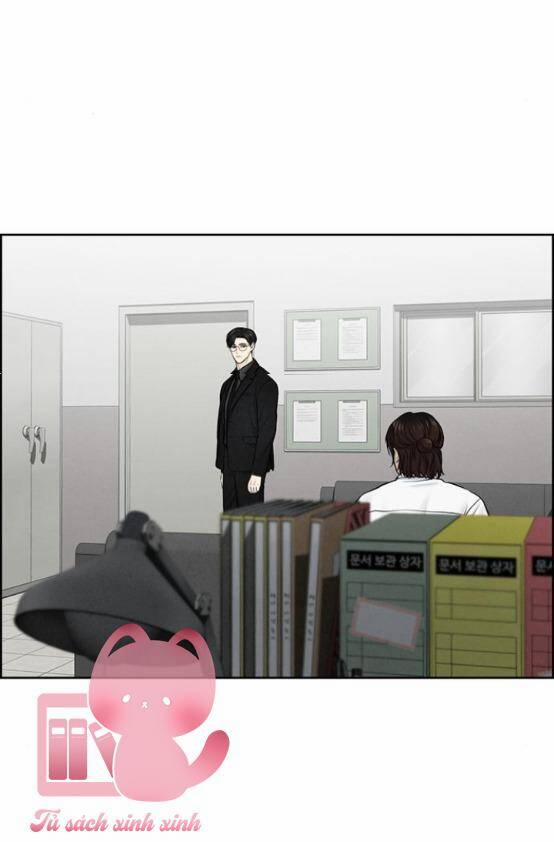 Hy Vọng Duy Nhất 12 trang 3