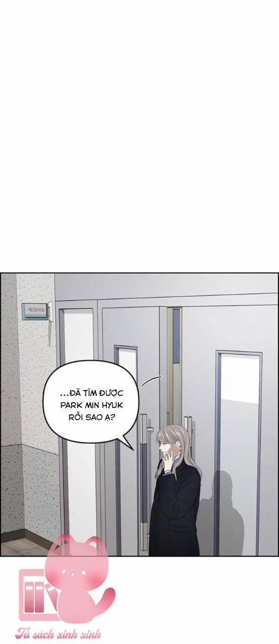 Hy Vọng Duy Nhất 12 trang 36