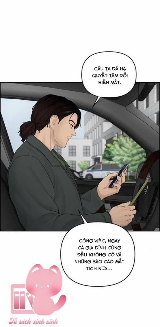 Hy Vọng Duy Nhất 12 trang 37