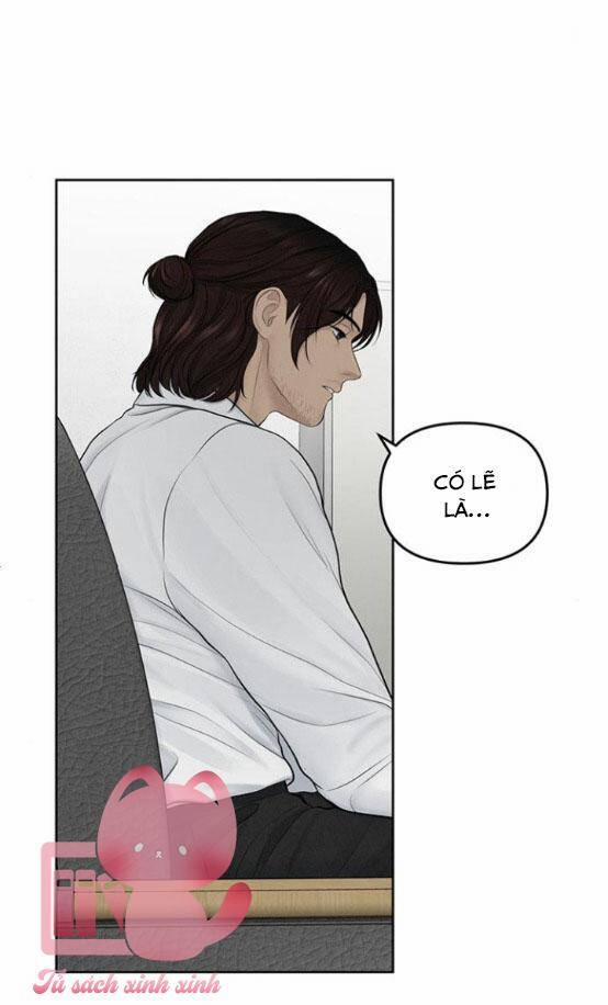 Hy Vọng Duy Nhất 12 trang 4