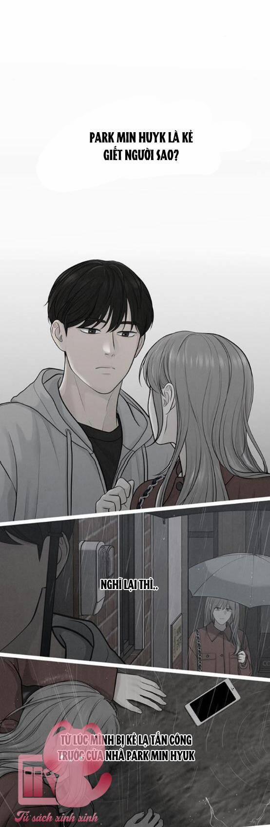 Hy Vọng Duy Nhất 12 trang 42