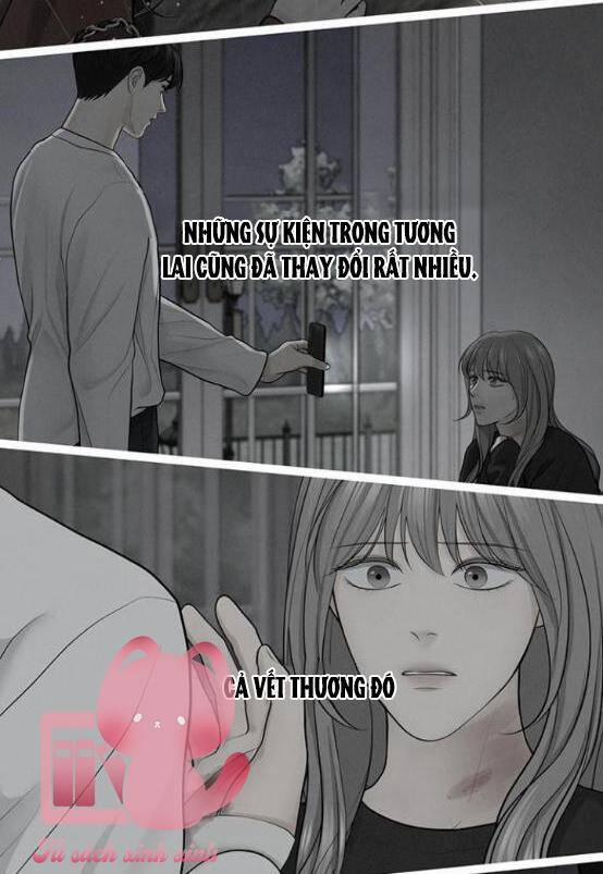 Hy Vọng Duy Nhất 12 trang 43