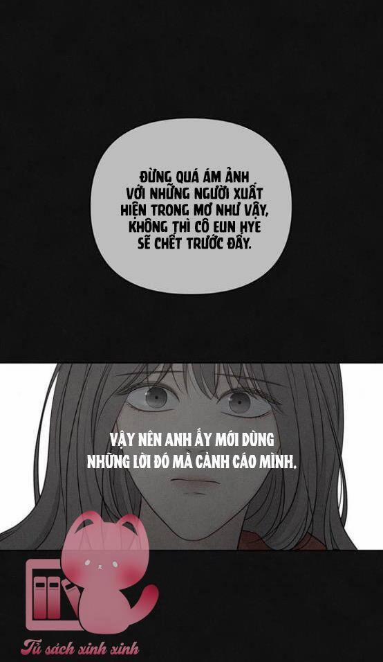 Hy Vọng Duy Nhất 12 trang 46