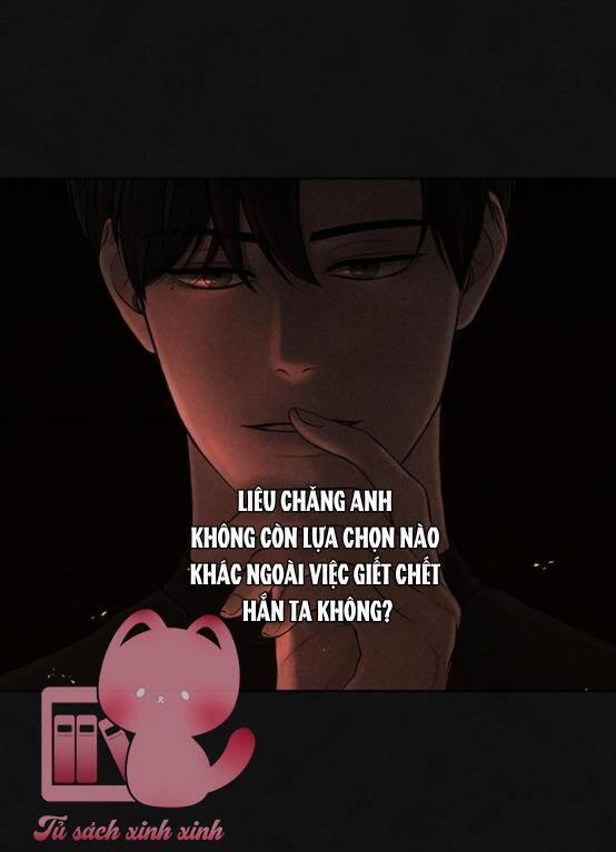 Hy Vọng Duy Nhất 12 trang 47