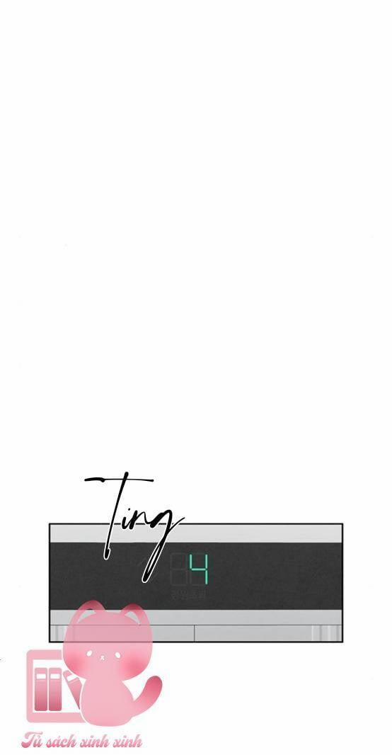 Hy Vọng Duy Nhất 12 trang 50