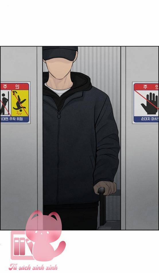 Hy Vọng Duy Nhất 12 trang 51