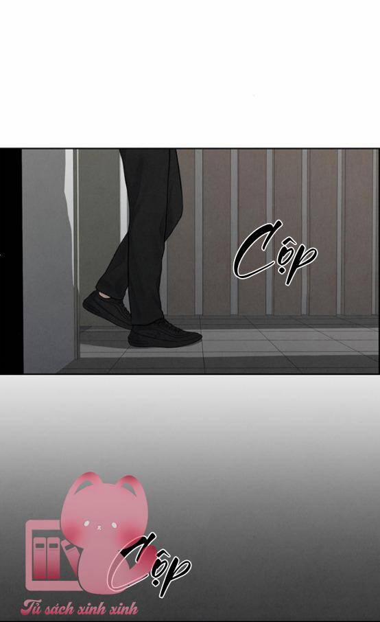 Hy Vọng Duy Nhất 12 trang 55