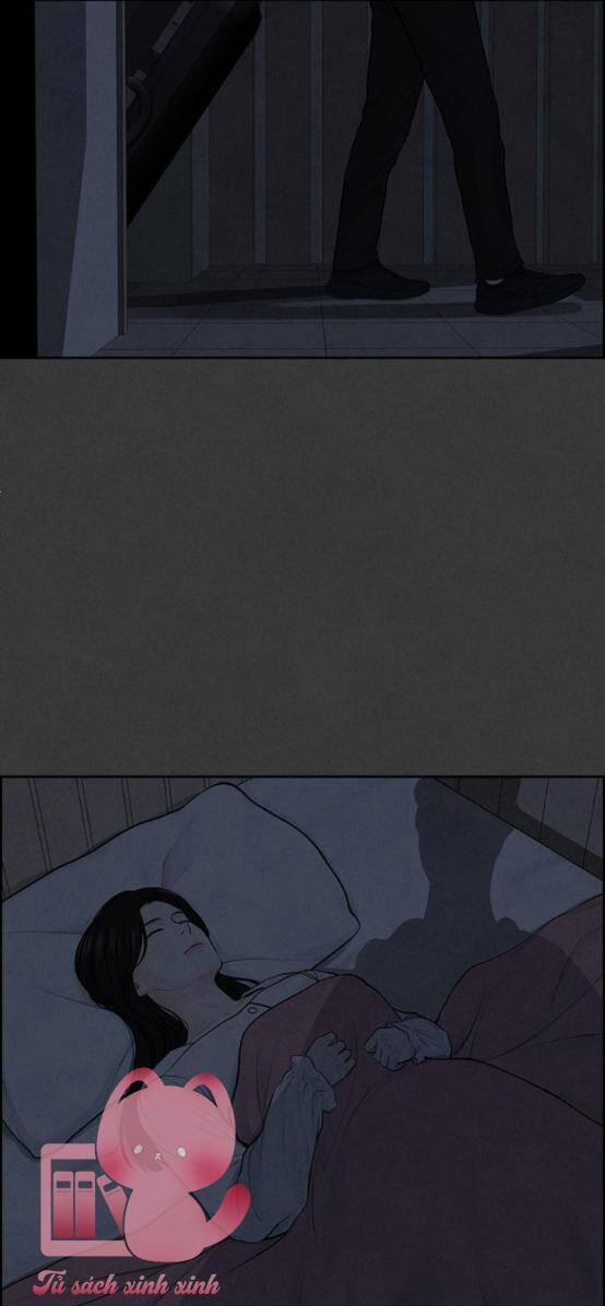 Hy Vọng Duy Nhất 12 trang 56